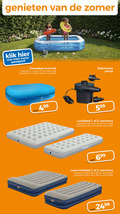klik op dit plaatje voor een vergroting en voor vergelijkbare aanbiedingen gerelateerd aan ` opblaasbaar matras 1 2 22 genieten zomer klik speelgoed zwembad overtrek l cm xl elektrische pomp luchtbed persoons bestway luxe ` opblaasbaar matras 1 2 22 genieten zomer klik speelgoed zwembad overtrek l cm xl elektrische pomp luchtbed persoons bestway luxe