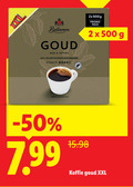 klik op dit plaatje voor een vergroting en voor vergelijkbare aanbiedingen gerelateerd aan ` bellarom koffie 100 500 goud rijk gecertificeerde koffiebonen sterkte 2x pack gemalen xxl ` bellarom koffie 100 500 goud rijk gecertificeerde koffiebonen sterkte 2x pack gemalen xxl