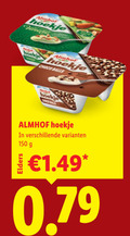 klik op dit plaatje voor een vergroting en voor vergelijkbare aanbiedingen gerelateerd aan ` toetje 150 almhof hoekje choco balls ball elders ` toetje 150 almhof hoekje choco balls ball elders
