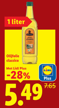 klik op dit plaatje voor een vergroting en voor vergelijkbare aanbiedingen gerelateerd aan ` olijfolie 1 liter classico ` olijfolie 1 liter classico