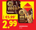 klik op dit plaatje voor een vergroting en voor vergelijkbare aanbiedingen gerelateerd aan ` ijslollies 6 magnum min classic 5.99 double caramel almond gold billionaire mini stuks ` ijslollies 6 magnum min classic 5.99 double caramel almond gold billionaire mini stuks