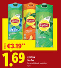 klik op dit plaatje voor een vergroting en voor vergelijkbare aanbiedingen gerelateerd aan ` ice tea 00 taste win sugar elders lipton zero green peach 1 5 ` ice tea 00 taste win sugar elders lipton zero green peach 1 5