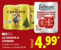 klik op dit plaatje voor een vergroting en voor vergelijkbare aanbiedingen gerelateerd aan ` speciaalbieren 4 chouffe blonde liefmans fruitesse nix18 loch beer la 33 1 25 4x 250ml ` speciaalbieren 4 chouffe blonde liefmans fruitesse nix18 loch beer la 33 1 25 4x 250ml