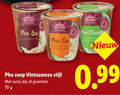 klik op dit plaatje voor een vergroting en voor vergelijkbare aanbiedingen gerelateerd aan ` soep vitasia asia style vietnamese nice noodle soup chicken flavour rund kip groenten stijl rice solid ` soep vitasia asia style vietnamese nice noodle soup chicken flavour rund kip groenten stijl rice solid