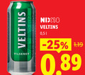 klik op dit plaatje voor een vergroting en voor vergelijkbare aanbiedingen gerelateerd aan ` blikjes bier pilsener nix18 5 ` blikjes bier pilsener nix18 5