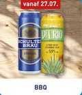 klik op dit plaatje voor een vergroting en voor vergelijkbare aanbiedingen gerelateerd aan ` speciaalbieren 8 traditioneel recept strong lemon agave flavoured beer bbq ` speciaalbieren 8 traditioneel recept strong lemon agave flavoured beer bbq