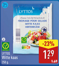 klik op dit plaatje voor een vergroting en voor vergelijkbare aanbiedingen gerelateerd aan ` 250 lab vegetarisch witte kaas la grecque griekse stijl art fromage pour salade vegetarian nutri score ` 250 lab vegetarisch witte kaas la grecque griekse stijl art fromage pour salade vegetarian nutri score