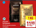 klik op dit plaatje voor een vergroting en voor vergelijkbare aanbiedingen gerelateerd aan ` koffiebonen 1 1000 people nature coffee experts dark roast intensity 8 10 whole beans ge meerdere blonde ` koffiebonen 1 1000 people nature coffee experts dark roast intensity 8 10 whole beans ge meerdere blonde