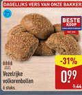 klik op dit plaatje voor een vergroting en voor vergelijkbare aanbiedingen gerelateerd aan ` bolletjes 6 dagelijks vers bakker consumentenbond vezels vezelrijke volkorenbollen stuks ` bolletjes 6 dagelijks vers bakker consumentenbond vezels vezelrijke volkorenbollen stuks