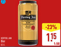 klik op dit plaatje voor een vergroting en voor vergelijkbare aanbiedingen gerelateerd aan ` blikjes bier hertog jan natuurzuiver traditioneel water granen hopsoorten gerard meesterbrouwer l gebouwen brabant ` blikjes bier hertog jan natuurzuiver traditioneel water granen hopsoorten gerard meesterbrouwer l gebouwen brabant