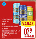 klik op dit plaatje voor een vergroting en voor vergelijkbare aanbiedingen gerelateerd aan ` speciaalbieren traditioneel recept weizen strong lemon agave beer l bier mexicaans ` speciaalbieren traditioneel recept weizen strong lemon agave beer l bier mexicaans