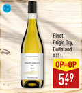 klik op dit plaatje voor een vergroting en voor vergelijkbare aanbiedingen gerelateerd aan ` witte wijn fb florian pinot grigio dry rheinhessen duitsland l ` witte wijn fb florian pinot grigio dry rheinhessen duitsland l