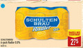 klik op dit plaatje voor een vergroting en voor vergelijkbare aanbiedingen gerelateerd aan ` radler bier 6 pack 0.0 traditioneel recept bra ml dagelijks assortiment ` radler bier 6 pack 0.0 traditioneel recept bra ml dagelijks assortiment