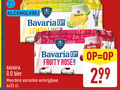 klik op dit plaatje voor een vergroting en voor vergelijkbare aanbiedingen gerelateerd aan ` alcoholvrij bier 6 7 10 mineraalwater jaar gezuiverd natuur eerst bay verfrissend alcohol fruitig bavaria 0.0 lieshout lemon vrij 330ml natuurlijk fruity rosee meerdere at essen ` alcoholvrij bier 6 7 10 mineraalwater jaar gezuiverd natuur eerst bay verfrissend alcohol fruitig bavaria 0.0 lieshout lemon vrij 330ml natuurlijk fruity rosee meerdere at essen
