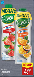 klik op dit plaatje voor een vergroting en voor vergelijkbare aanbiedingen gerelateerd aan ` limonadesiroop mega depuis zero fraise strawberry teisseire tropical sans sucres sugar siroop l ` limonadesiroop mega depuis zero fraise strawberry teisseire tropical sans sucres sugar siroop l