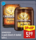 klik op dit plaatje voor een vergroting en voor vergelijkbare aanbiedingen gerelateerd aan ` speciaalbieren 4 abbaye opgenomen 1128 dubbel grimbergen rijk fruitig moutig bitter biere blond volmondig pack ` speciaalbieren 4 abbaye opgenomen 1128 dubbel grimbergen rijk fruitig moutig bitter biere blond volmondig pack