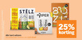klik op dit plaatje voor een vergroting en voor vergelijkbare aanbiedingen gerelateerd aan ` hard seltzer 4 6 25 60 69 combinatie aanbieding iced tea pack ice mix lemon peach viper ginger bear varieeren with tour beer lemonade new 4x ` hard seltzer 4 6 25 60 69 combinatie aanbieding iced tea pack ice mix lemon peach viper ginger bear varieeren with tour beer lemonade new 4x
