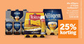 klik op dit plaatje voor een vergroting en voor vergelijkbare aanbiedingen gerelateerd aan ` speciaalbieren 2 25 affligem tripel triple anno texels tarwebier blond multipacks m.u.v gekoeld varieeren productvarianten combineren ` speciaalbieren 2 25 affligem tripel triple anno texels tarwebier blond multipacks m.u.v gekoeld varieeren productvarianten combineren