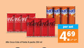 klik op dit plaatje voor een vergroting en voor vergelijkbare aanbiedingen gerelateerd aan ` frisdrank cola 8 250 refreshing ml fant zero sugar range coca original taste calories core co calorieen fanta ` frisdrank cola 8 250 refreshing ml fant zero sugar range coca original taste calories core co calorieen fanta
