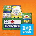 klik op dit plaatje voor een vergroting en voor vergelijkbare aanbiedingen gerelateerd aan ` blikjes bier krat alcoholvrij 1 blikken 0.0 puur gerstemout grolsch radler 6x gb citroen frisse hell 250ml at 00 alcohol free reine heineken out m.u.v gekoeld varieeren ` blikjes bier krat alcoholvrij 1 blikken 0.0 puur gerstemout grolsch radler 6x gb citroen frisse hell 250ml at 00 alcohol free reine heineken out m.u.v gekoeld varieeren