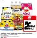 klik op dit plaatje voor een vergroting en voor vergelijkbare aanbiedingen gerelateerd aan ` speciaalbieren radler bier 2 4 6 12 20 100 330 1870 brewed with water natura 6x 300ml amstel bieren 0.0 meesterschap grolsch citroen frisse corona la co bottles rosee 330ml original beer halve desperados krat blikjes ml ` speciaalbieren radler bier 2 4 6 12 20 100 330 1870 brewed with water natura 6x 300ml amstel bieren 0.0 meesterschap grolsch citroen frisse corona la co bottles rosee 330ml original beer halve desperados krat blikjes ml