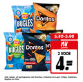 klik op dit plaatje voor een vergroting en voor vergelijkbare aanbiedingen gerelateerd aan ` doritos cheetos lays chips 2 4 win tickets prizes every day fifa party pack bugles roasted paprika flavour nacho r nutri score cheese sweet chilli pepper cool partypacks ` doritos cheetos lays chips 2 4 win tickets prizes every day fifa party pack bugles roasted paprika flavour nacho r nutri score cheese sweet chilli pepper cool partypacks