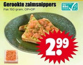 klik op dit plaatje voor een vergroting en voor vergelijkbare aanbiedingen gerelateerd aan ` gerookte zalmfilet 150 zalmsnippers pak 2 99 ` gerookte zalmfilet 150 zalmsnippers pak 2 99