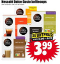 klik op dit plaatje voor een vergroting en voor vergelijkbare aanbiedingen gerelateerd aan ` dolce gusto capsules 8 16 koffiecups pak kopjes lungo improved taste lat premio club cappuccino espresso intenso sound mcafee lait round sourced coffee 5.99 3.99 ` dolce gusto capsules 8 16 koffiecups pak kopjes lungo improved taste lat premio club cappuccino espresso intenso sound mcafee lait round sourced coffee 5.99 3.99