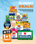 klik op dit plaatje voor een vergroting en voor vergelijkbare aanbiedingen gerelateerd aan ` krat bier alcoholvrij 1 2 31 week texels sunny deals affligem 0.0 amstel brand apple bandit desperados heineken actieprijs skuumkoppe 00 puur zacht blond 6x 300ml cider juicy radler rosee 330ml virgin 4x alcohol free ` krat bier alcoholvrij 1 2 31 week texels sunny deals affligem 0.0 amstel brand apple bandit desperados heineken actieprijs skuumkoppe 00 puur zacht blond 6x 300ml cider juicy radler rosee 330ml virgin 4x alcohol free