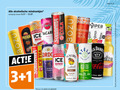 klik op dit plaatje voor een vergroting en voor vergelijkbare aanbiedingen gerelateerd aan ` mixdrank hard seltzer 1 3 5 12 31 69 250 alcoholische mixdrankjes actieprijs smirnoff passoa ice bacardi orange juice original crisp citrus razz up tea sonnema cola peachtree peach beach viper breezer mango malibu london gin tonic raspberry tart fruity with old brand perfectly mixed cocktails bed sparkling 250ml m.u.v gekoeld combinatie kassa berekend artikelen week ` mixdrank hard seltzer 1 3 5 12 31 69 250 alcoholische mixdrankjes actieprijs smirnoff passoa ice bacardi orange juice original crisp citrus razz up tea sonnema cola peachtree peach beach viper breezer mango malibu london gin tonic raspberry tart fruity with old brand perfectly mixed cocktails bed sparkling 250ml m.u.v gekoeld combinatie kassa berekend artikelen week