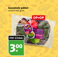 klik op dit plaatje voor een vergroting en voor vergelijkbare aanbiedingen gerelateerd aan ` guacamole 500 pakket schaal 3 beker ` guacamole 500 pakket schaal 3 beker