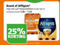 klik op dit plaatje voor een vergroting en voor vergelijkbare aanbiedingen gerelateerd aan ` blikjes bier speciaalbieren 25 brand affligem tray 4 6 blikken actieprijs blond m.u.v 0.0 ` blikjes bier speciaalbieren 25 brand affligem tray 4 6 blikken actieprijs blond m.u.v 0.0