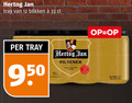 klik op dit plaatje voor een vergroting en voor vergelijkbare aanbiedingen gerelateerd aan ` blikjes bier 12 33 950 hertog jan tray blikken pilsener zacht bitter ` blikjes bier 12 33 950 hertog jan tray blikken pilsener zacht bitter