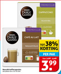 klik op dit plaatje voor een vergroting en voor vergelijkbare aanbiedingen gerelateerd aan ` dolce gusto capsules 12 16 100 nescafe cafe lait koffiecapsules pakken stuks premio club cappuccino round silky responsibly sourced coffee mcafee balanced nutri score 16x 8x pak 5.99 ` dolce gusto capsules 12 16 100 nescafe cafe lait koffiecapsules pakken stuks premio club cappuccino round silky responsibly sourced coffee mcafee balanced nutri score 16x 8x pak 5.99