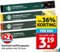 klik op dit plaatje voor een vergroting en voor vergelijkbare aanbiedingen gerelateerd aan ` koffiecups 10 11 19 36 starbucks ristretto shot nespresso blonde espresso roast roasted ground coffee capsules 2 single origin colombia house blend lungo koffiecapsules pakken stuks by pak ` koffiecups 10 11 19 36 starbucks ristretto shot nespresso blonde espresso roast roasted ground coffee capsules 2 single origin colombia house blend lungo koffiecapsules pakken stuks by pak