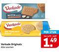 klik op dit plaatje voor een vergroting en voor vergelijkbare aanbiedingen gerelateerd aan ` verkade original nizza kokos laagje suiker originals san francisco naturel soorten stuk ` verkade original nizza kokos laagje suiker originals san francisco naturel soorten stuk