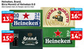 klik op dit plaatje voor een vergroting en voor vergelijkbare aanbiedingen gerelateerd aan ` krat bier 24 25 30 heineken brand moretti 0.0 kratten liter free wylre bierbrouwerij 16 90 ricetta ` krat bier 24 25 30 heineken brand moretti 0.0 kratten liter free wylre bierbrouwerij 16 90 ricetta