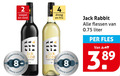 klik op dit plaatje voor een vergroting en voor vergelijkbare aanbiedingen gerelateerd aan ` rode wijn witte 2 4 8 soepel rond jack rabbit pinot droog fris flessen liter fles hamersma ` rode wijn witte 2 4 8 soepel rond jack rabbit pinot droog fris flessen liter fles hamersma