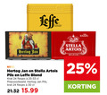 klik op dit plaatje voor een vergroting en voor vergelijkbare aanbiedingen gerelateerd aan ` krat bier 24 25 30 hertog jan leffe belge belgisch stella artois belgium nix18 pils blond 25-33 ` krat bier 24 25 30 hertog jan leffe belge belgisch stella artois belgium nix18 pils blond 25-33