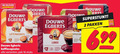 klik op dit plaatje voor een vergroting en voor vergelijkbare aanbiedingen gerelateerd aan ` dolce gusto capsules 2 10 16 douwe egberts cafe latte macchiato chris koffiecapsules pak stuks lungo erts pakken ` dolce gusto capsules 2 10 16 douwe egberts cafe latte macchiato chris koffiecapsules pak stuks lungo erts pakken