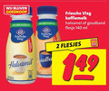 klik op dit plaatje voor een vergroting en voor vergelijkbare aanbiedingen gerelateerd aan ` koffiemelk 2 10 140 www friesche vlag halvamel goudband flesje ml ` koffiemelk 2 10 140 www friesche vlag halvamel goudband flesje ml