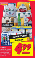 klik op dit plaatje voor een vergroting en voor vergelijkbare aanbiedingen gerelateerd aan ` alcoholvrij bier blikjes 2 3 6 10 6x grolsch 0.0 amstel 00 at hertog jan pal heineken original radler pak 30 33 pakken ` alcoholvrij bier blikjes 2 3 6 10 6x grolsch 0.0 amstel 00 at hertog jan pal heineken original radler pak 30 33 pakken