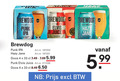 klik op dit plaatje voor een vergroting en voor vergelijkbare aanbiedingen gerelateerd aan ` speciaalbieren 4 33 brewed punk post modern elvis juice grapefruit infused jane doos 5.99 ` speciaalbieren 4 33 brewed punk post modern elvis juice grapefruit infused jane doos 5.99