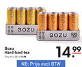 klik op dit plaatje voor een vergroting en voor vergelijkbare aanbiedingen gerelateerd aan ` hard seltzer 4 12 25 45 extract call tea iced tray ` hard seltzer 4 12 25 45 extract call tea iced tray