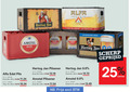 klik op dit plaatje voor een vergroting en voor vergelijkbare aanbiedingen gerelateerd aan ` alfa hertog jan amstel alcoholvrij bier krat 4 6 12 24 25 30 50 1870 beer limburg edel pils tray 0.0 pilsener scherp geprijsd ` alfa hertog jan amstel alcoholvrij bier krat 4 6 12 24 25 30 50 1870 beer limburg edel pils tray 0.0 pilsener scherp geprijsd