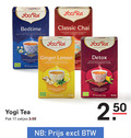 klik op dit plaatje voor een vergroting en voor vergelijkbare aanbiedingen gerelateerd aan ` thee 17 yogitea biologisch bedtime ayurvedische kruidenthee venkel valeriaanwortel yogi tea classic chai specerijenthee kaneel kardemom gember kalmeren verwarmend theezakjes ginger lemon citroenschil pepermunt pak zakjes end 2 detox zoethout paardebloem versterkend inspirerend opwekkend 30 bevrijdend ` thee 17 yogitea biologisch bedtime ayurvedische kruidenthee venkel valeriaanwortel yogi tea classic chai specerijenthee kaneel kardemom gember kalmeren verwarmend theezakjes ginger lemon citroenschil pepermunt pak zakjes end 2 detox zoethout paardebloem versterkend inspirerend opwekkend 30 bevrijdend