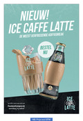 klik op dit plaatje voor een vergroting en voor vergelijkbare aanbiedingen gerelateerd aan ` ijskoffie 7 ice caffe latte koffiebreak 00 merk frieslandcampina nourishing by nature notes suiker area sucre extract beef frais rapidement rok opening dagen houdbaar koeling fles avant le bouteille ` ijskoffie 7 ice caffe latte koffiebreak 00 merk frieslandcampina nourishing by nature notes suiker area sucre extract beef frais rapidement rok opening dagen houdbaar koeling fles avant le bouteille