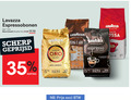 klik op dit plaatje voor een vergroting en voor vergelijkbare aanbiedingen gerelateerd aan ` koffiebonen 1 35 100 1000 lavazza espressobonen zak kilo qualita torino italia for coffee and latte intensity 5 10 scherp geprijsd arabica be black beans ge espresso italiano 15 classico ` koffiebonen 1 35 100 1000 lavazza espressobonen zak kilo qualita torino italia for coffee and latte intensity 5 10 scherp geprijsd arabica be black beans ge espresso italiano 15 classico
