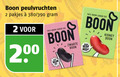 klik op dit plaatje voor een vergroting en voor vergelijkbare aanbiedingen gerelateerd aan ` 2 boon peulvruchten zwarte kidney ` 2 boon peulvruchten zwarte kidney