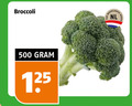 klik op dit plaatje voor een vergroting en voor vergelijkbare aanbiedingen gerelateerd aan ` broccoli 500 nl bodem ` broccoli 500 nl bodem